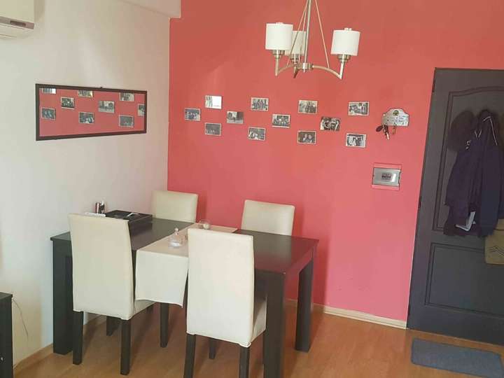 Departamento en venta en Avenida Presidente Juan Domingo Perón, 2894, Haedo