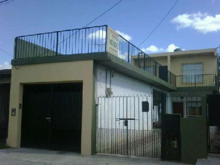 Casa en venta en Bahía Blanca, 4939, Ezpeleta