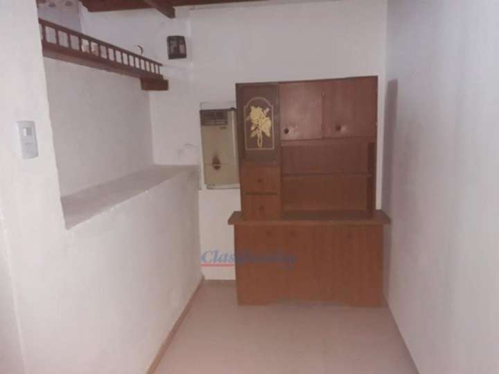 Casa en alquiler en Antonio Gianelli, 531, Córdoba