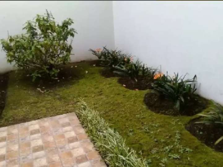 Departamento en venta en Las Heras, 1401, Buenos Aires