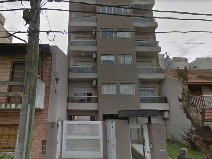 Departamento en venta en Castelli, 183, Buenos Aires