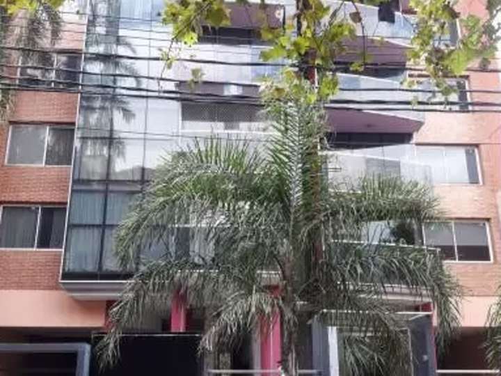Departamento en venta en Belgrano, 302, Buenos Aires