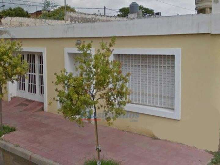 Casa en alquiler en Suipacha, 3022, Córdoba