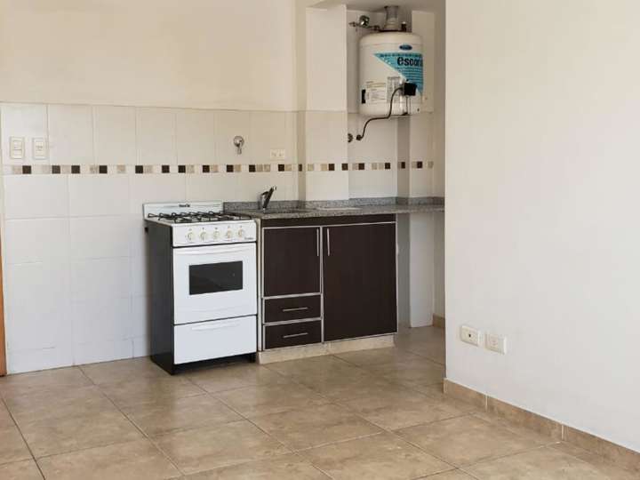 Departamento en venta en Laprida, 296, Buenos Aires