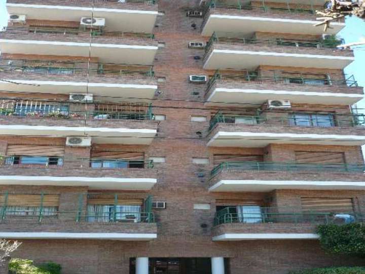 Departamento en venta en Viamonte, 296, Buenos Aires