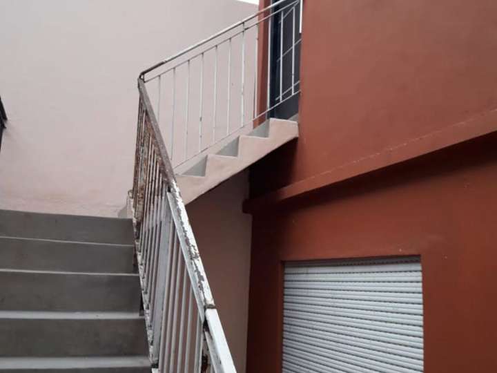 Edificio en alquiler en 77 - Riobamba, 2210, General San Martín