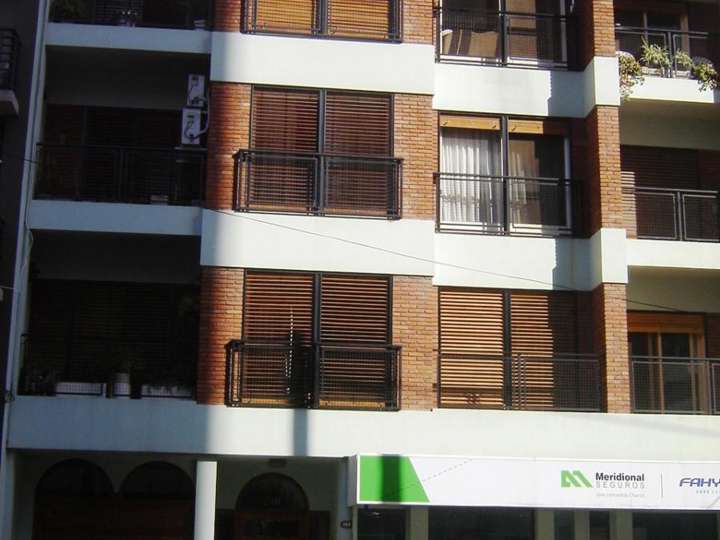 Departamento en venta en Manuel Acevedo, 256, Buenos Aires