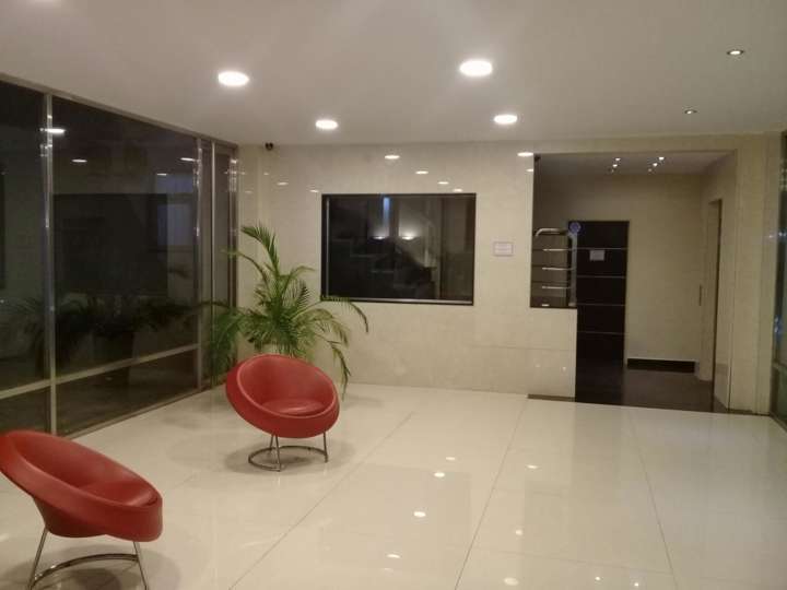 Departamento en venta en 61 - Lacroze, 4646, Villa Ballester