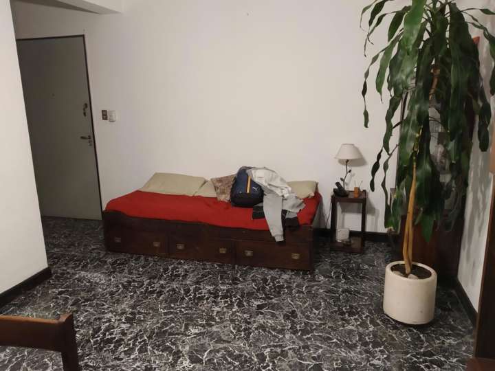 Departamento en venta en 89 - Doctor Ramón Carrillo, General San Martín