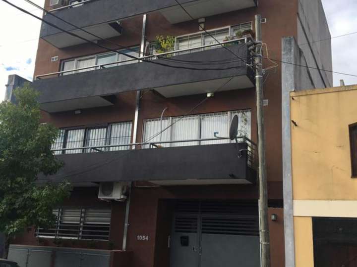 Departamento en venta en Doctor San Ginés, 1050, San Fernando
