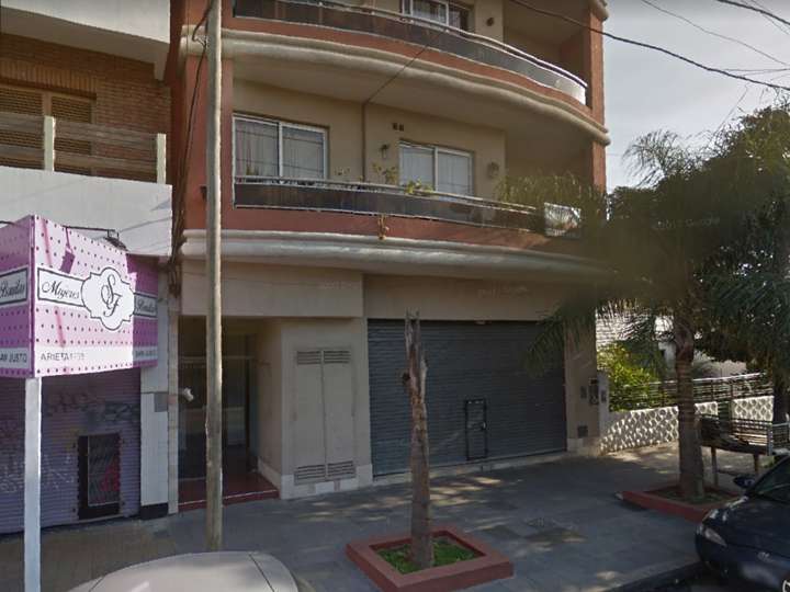 Departamento en venta en Doctor Ignacio Arieta, 1627, Villa Luzuriaga