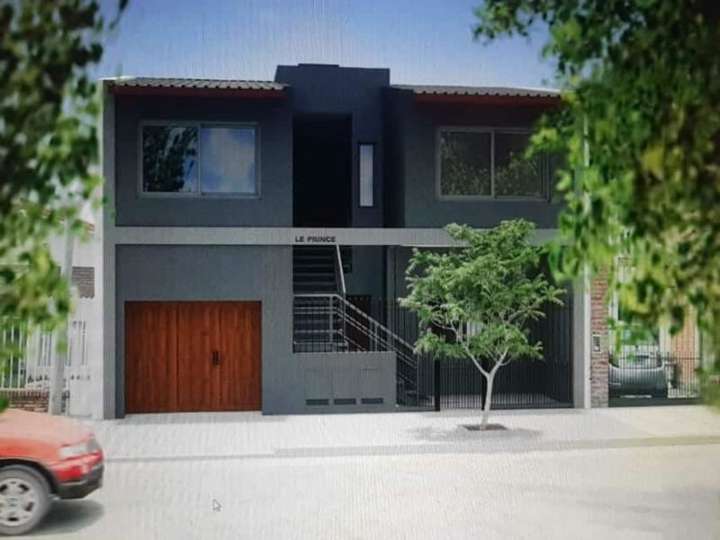 Departamento en venta en José Mármol, 2927, Buenos Aires