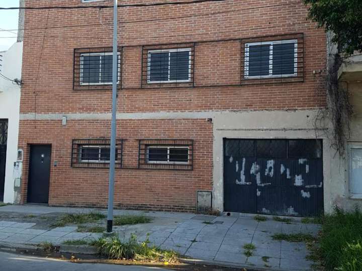 Edificio en venta en 80 - Lacroze, 5602, Billinghurst