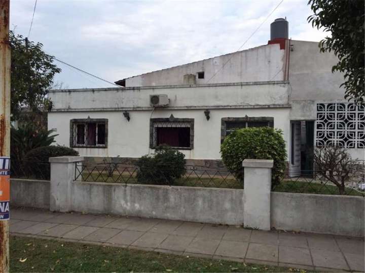 Casa en venta en Buenos Aires