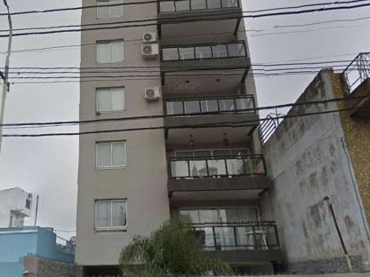 Departamento en venta en Monseñor José Marcón, 3561, Buenos Aires