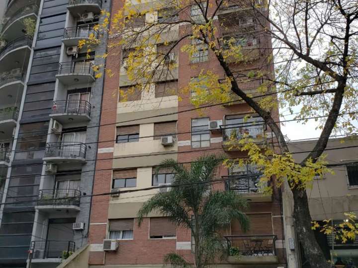 Departamento en venta en Mariano Sánchez de Loria, 335, Buenos Aires