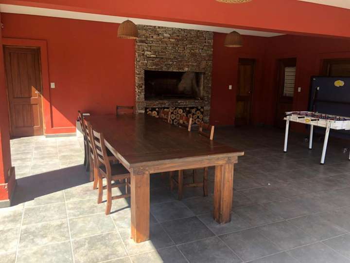 Casa en venta en Harmenszoon Van Rijn Rembrandt, Francisco Álvarez