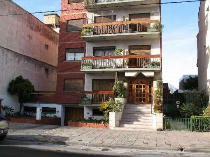 Departamento en venta en Suipacha, 371, Buenos Aires