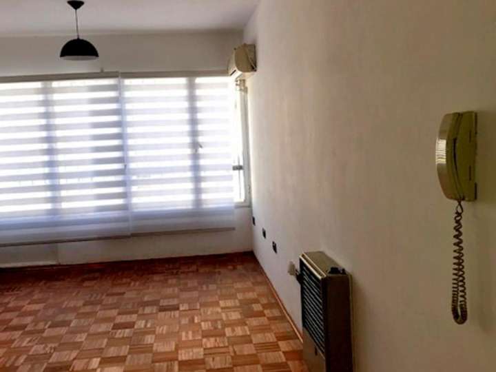 Departamento en venta en Belgrano, 169, Córdoba