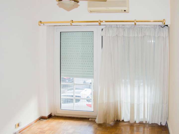 Departamento en venta en Báez, 281, Ciudad Autónoma de Buenos Aires