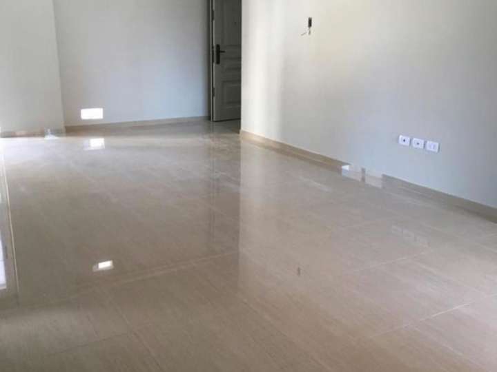 Departamento en venta en San Martín, 698, Córdoba