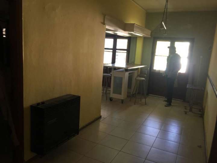 Casa en venta en Jordán Bruno Genta, 1499, Córdoba