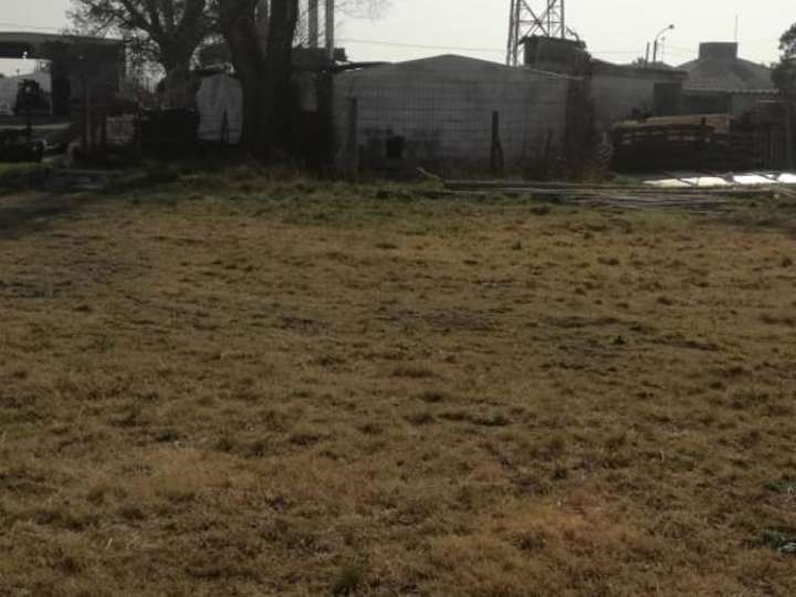 Terreno en venta en Departamento Tercero Arriba, Córdoba