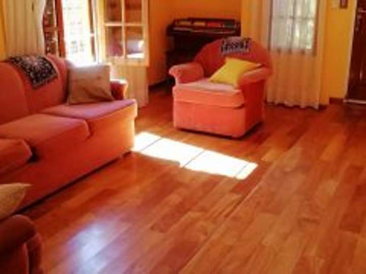 Casa en venta en Campanario, 2502, Córdoba