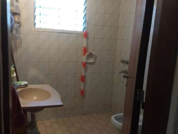 Casa en venta en Honduras, 2113, Villa Carlos Paz