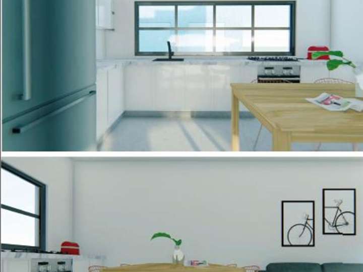 Departamento en venta en Cerrito, 628, Ciudad Autónoma de Buenos Aires