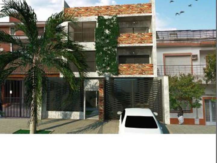 Departamento en venta en Cerrito, 628, Ciudad Autónoma de Buenos Aires