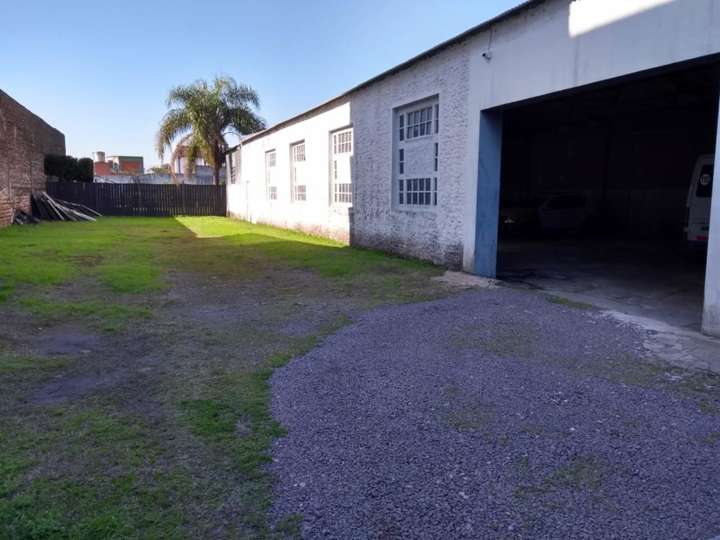 Comercial / Tienda en venta en 217 - Capitán Claudio H. Rosales, 4102, Ciudadela