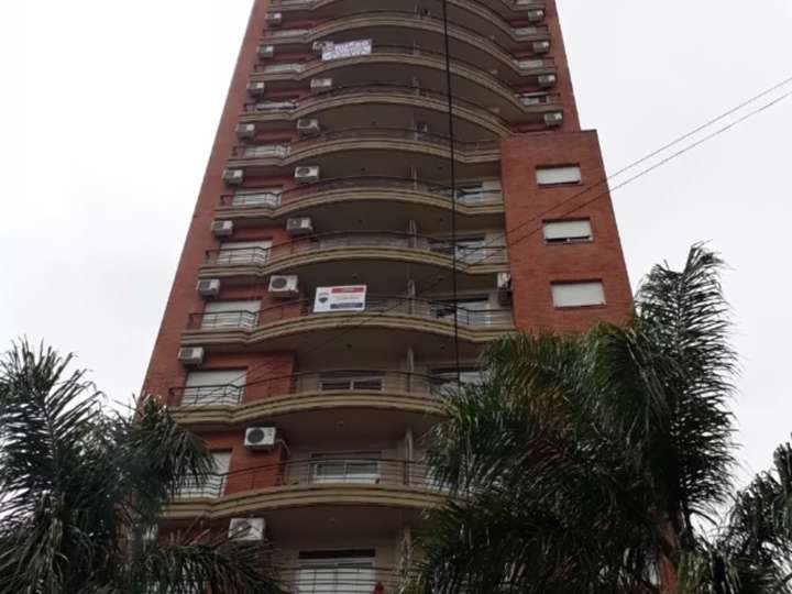 Departamento en venta en Vicente López, 165, Buenos Aires