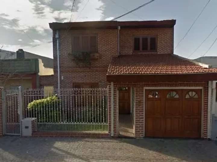 Casa en venta en Rincón, Buenos Aires