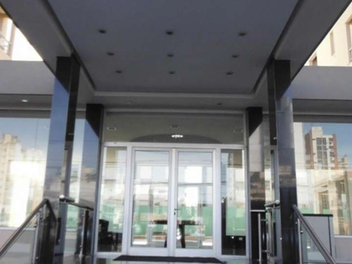 Departamento en venta en Doctor Gabriel Ardoino, 350, Buenos Aires