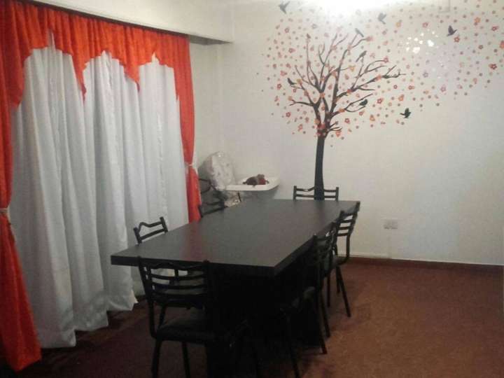 Edificio en venta en 73 - Islas Malvinas, 2538, General San Martín