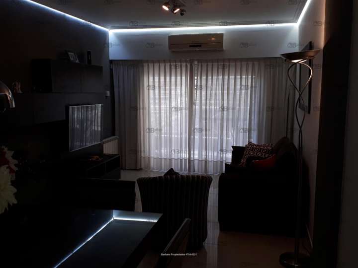 Departamento en venta en 54 - Bartolomé Mitre, 3501, General San Martín