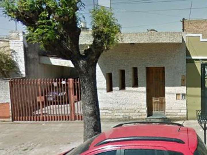 Casa en venta en 658 - Catriló, 4799, Buenos Aires