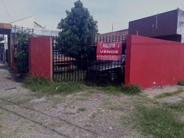 Casa en venta en Habana, 6400, Buenos Aires