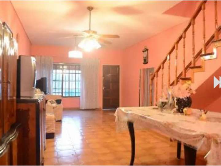 Departamento en venta en Donizetti, 528, Ciudad Autónoma de Buenos Aires