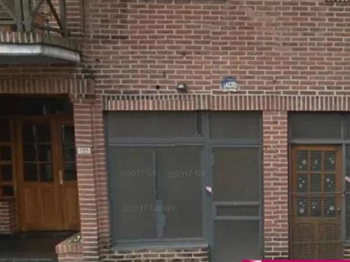 Comercial / Tienda en venta en Sargento Cabral, 500, Buenos Aires