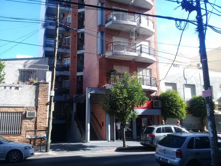 Departamento en venta en Alsina, 302, Buenos Aires