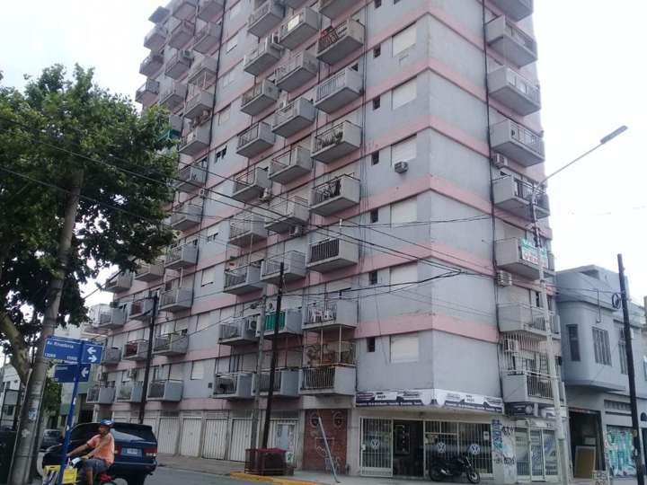 Departamento en venta en Balcarce, 33, Buenos Aires