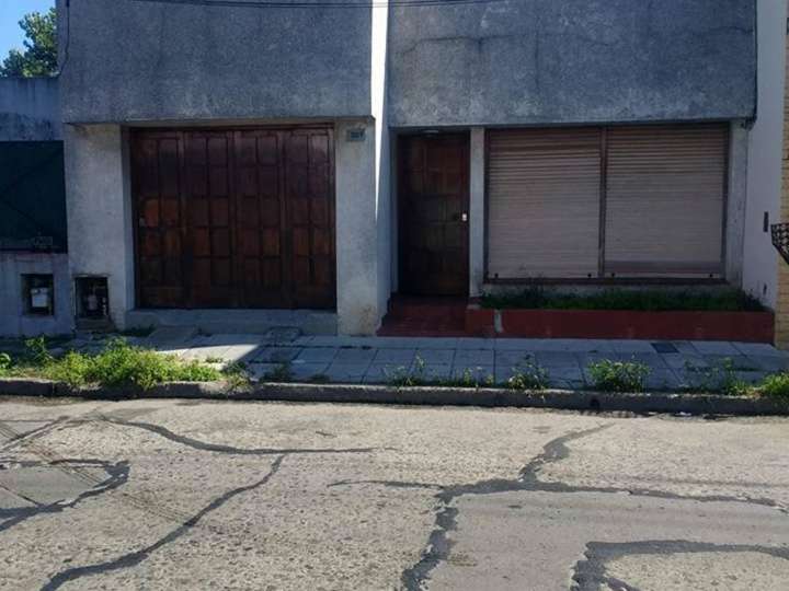 Casa en venta en Ezpeleta, 1541, Gerli