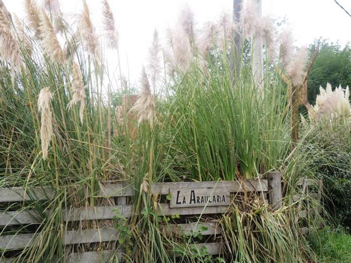 Casa adosada en venta en Partido de Lobos, Buenos Aires