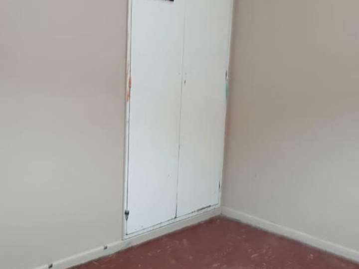 Departamento en venta en Balbastro, 4202, Buenos Aires