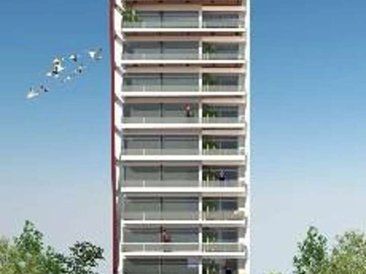 Departamento en venta en Calle 11, 4763, Buenos Aires