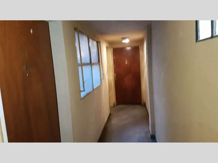 Departamento en venta en Paso, 400, Ciudad Autónoma de Buenos Aires