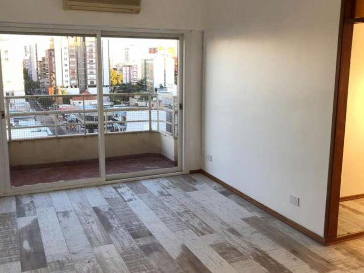 Departamento en venta en 63 - Pacífico Rodríguez, 4601, Villa Ballester