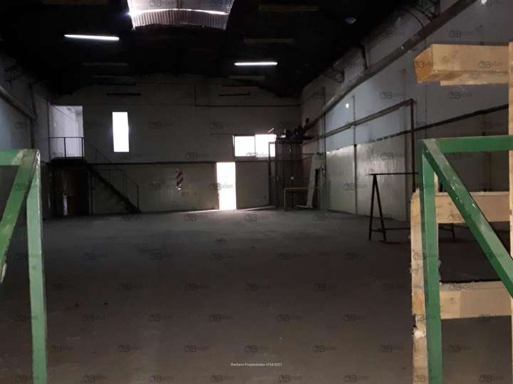 Comercial / Tienda en venta en 127 - Castro, 2374, Buenos Aires